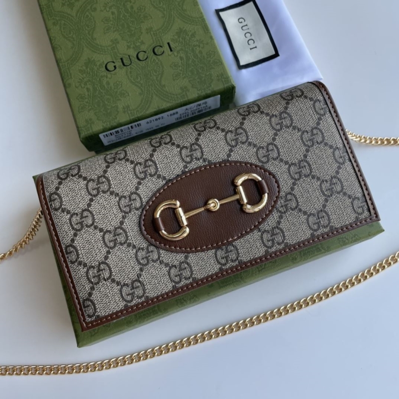 Gucci Satchel Bags